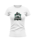 Perris HS Esports S/S Ladies Tri-Blend T-shirt
