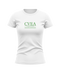 CVEA S/S Ladies Tri-Blend T-shirt