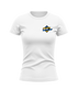 Southeastern Esports League S/S Ladies Tri-Blend T-shirt