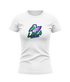 LAVCA HS Esports S/S Ladies Tri-Blend T-shirt