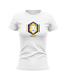 Lincoln Park HS Esports S/S Ladies Tri-Blend T-shirt