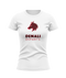 Denali Esports S/S Ladies Tri-Blend T-shirt