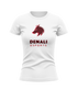 Denali Esports S/S Ladies Tri-Blend T-shirt