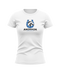 Andrada Esports S/S Ladies Tri-Blend T-shirt