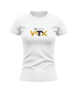 XP Leauge West Texas S/S Ladies Tri-Blend T-shirt