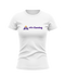 vVv Gaming S/S Ladies Tri-Blend T-shirt