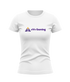 vVv Gaming S/S Ladies Tri-Blend T-shirt