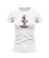 Noble HS Esports S/S Ladies Tri-Blend T-shirt