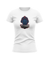 Toll Gate Titans HS Esports S/S Ladies Tri-Blend T-shirt
