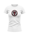 Coconino HS Esports S/S Ladies Tri-Blend T-shirt