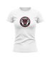 Coconino HS Esports S/S Ladies Tri-Blend T-shirt