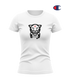 Jackson County HS Esports S/S Ladies Tri-Blend T-shirt