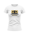 Socastee HS Esports S/S Ladies Tri-Blend T-shirt