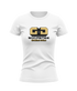 Socastee HS Esports S/S Ladies Tri-Blend T-shirt