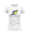 Fluco HS Esports S/S Ladies Tri-Blend T-shirt