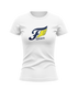 Fluco HS Esports S/S Ladies Tri-Blend T-shirt