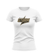 XPL Franklin Storm S/S Ladies Tri-Blend T-shirt
