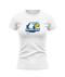 Ozarks Tech Esports S/S Ladies Tri-Blend T-shirt