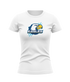Ozarks Tech Esports S/S Ladies Tri-Blend T-shirt