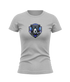Burke County HS Esports S/S Ladies Tri-Blend T-shirt