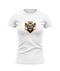 JLAW HS Esports S/S Ladies Tri-Blend T-shirt