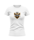 JLAW HS Esports S/S Ladies Tri-Blend T-shirt