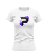 Prosperity Esports Pro S/S Ladies Tri-Blend T-shirt