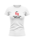 Inception Racing Team S/S Ladies Tri-Blend T-shirt