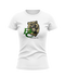 Bear Creek HS Esports S/S Ladies Tri-Blend T-shirt