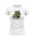 Bear Creek HS Esports S/S Ladies Tri-Blend T-shirt