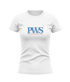 PWS International S/S Ladies Tri-Blend T-shirt