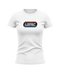 USRC S/S Ladies Tri-Blend T-shirt
