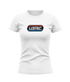 USRC S/S Ladies Tri-Blend T-shirt