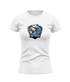 Aztecs Esports S/S Ladies Tri-Blend T-shirt