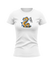 Legacy HS Esports S/S Ladies Tri-Blend T-shirt
