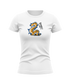 Legacy HS Esports S/S Ladies Tri-Blend T-shirt