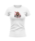 GEO Next Gen Esports S/S Ladies Tri-Blend T-shirt
