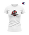 Hardaway HS Esports S/S Ladies Tri-Blend T-shirt