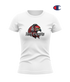 Hardaway HS Esports S/S Ladies Tri-Blend T-shirt