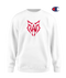 RAD Pro Crewneck Sweatshirt