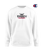Raven Homeschool Esports Pro Crewneck Sweatshirt