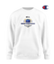 Silver State Racers STEM Racing Team Pro Crewneck Sweatshirt