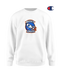 INDLS Rocket Esports Pro Crewneck Sweatshirt