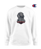 Foran HS Esports Pro Crewneck Sweatshirt