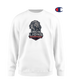 Foran HS Esports Pro Crewneck Sweatshirt