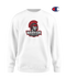 Winman Warrior Esports Pro Crewneck Sweatshirt