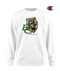 Bear Creek HS Esports Pro Crewneck Sweatshirt