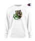 Bear Creek HS Esports Pro Crewneck Sweatshirt