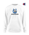 Andrada Esports Pro Crewneck Sweatshirt