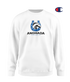 Andrada Esports Pro Crewneck Sweatshirt